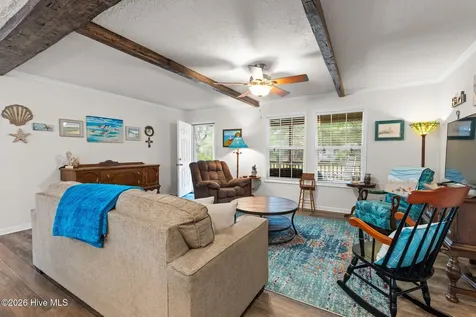 2613 Erwin Street SW Supply NC 28462