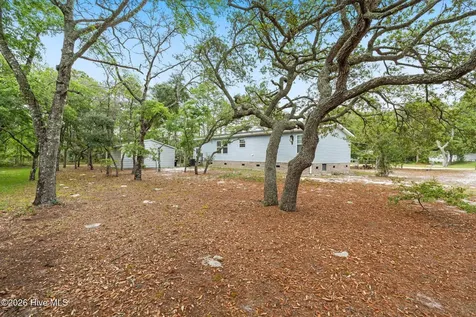 2613 Erwin Street SW Supply NC 28462