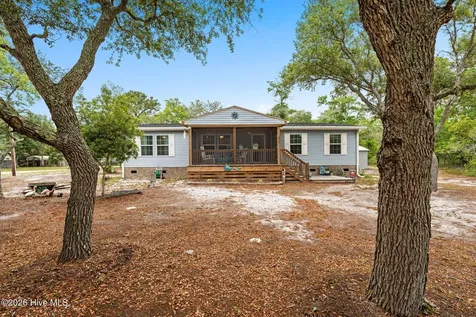 2613 Erwin Street SW Supply NC 28462