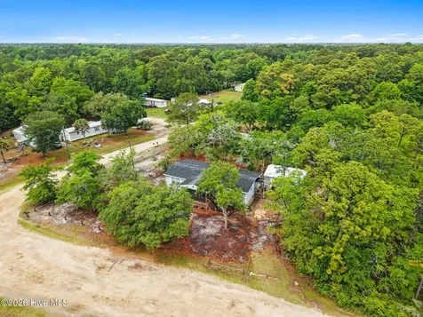 2613 Erwin Street SW Supply NC 28462