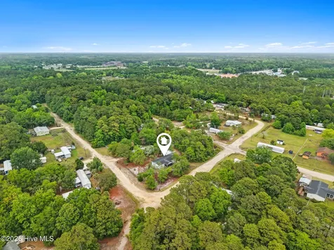 2613 Erwin Street SW Supply NC 28462
