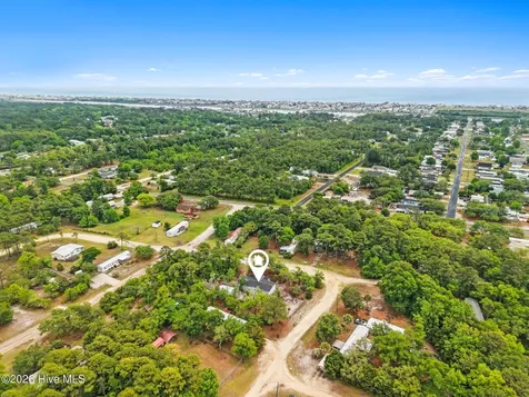 2613 Erwin Street SW Supply NC 28462
