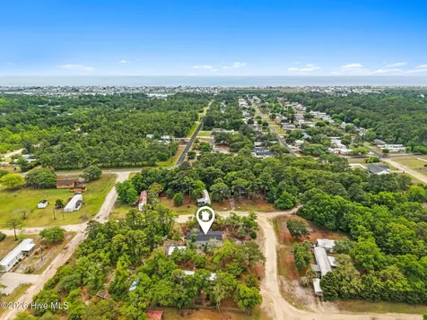 2613 Erwin Street SW Supply NC 28462