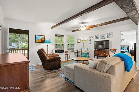 2613 Erwin Street SW Supply NC 28462