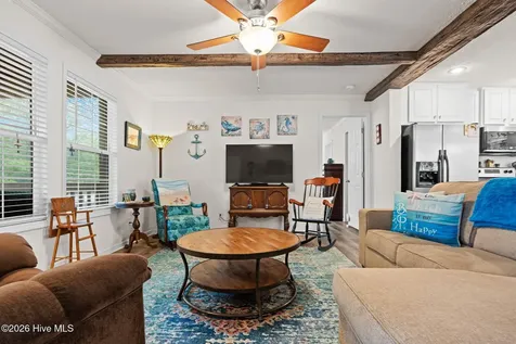 2613 Erwin Street SW Supply NC 28462