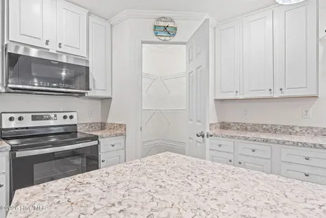 2613 Erwin Street SW Supply NC 28462