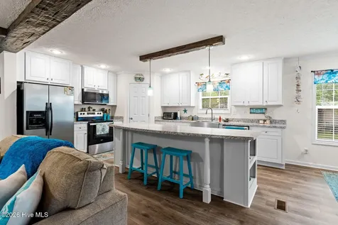 2613 Erwin Street SW Supply NC 28462