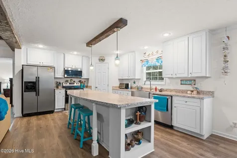2613 Erwin Street SW Supply NC 28462