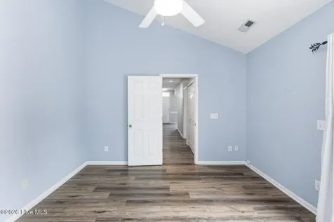 3613 Providence Court Wilmington NC 28412