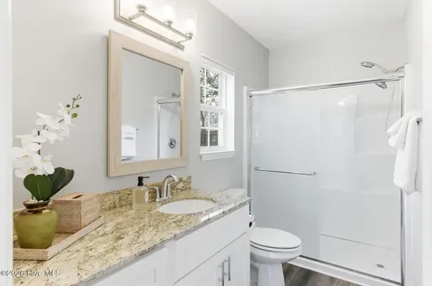3613 Providence Court Wilmington NC 28412