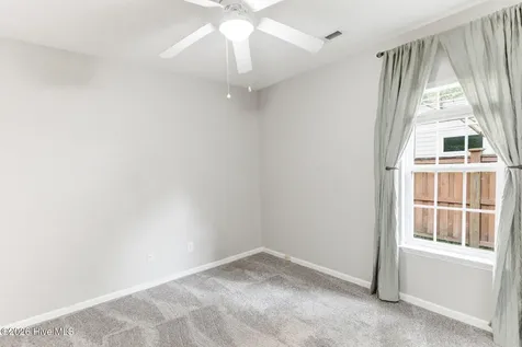 3613 Providence Court Wilmington NC 28412