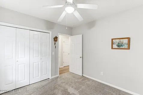 3613 Providence Court Wilmington NC 28412