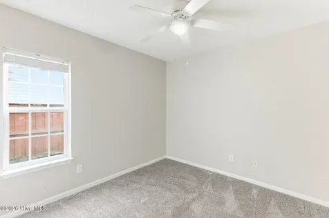 3613 Providence Court Wilmington NC 28412