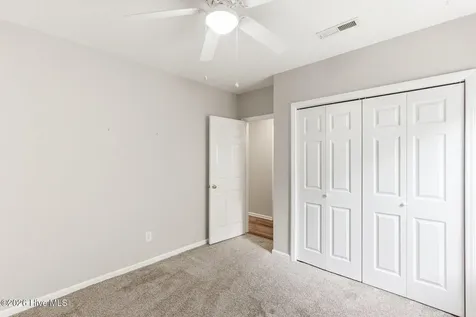 3613 Providence Court Wilmington NC 28412