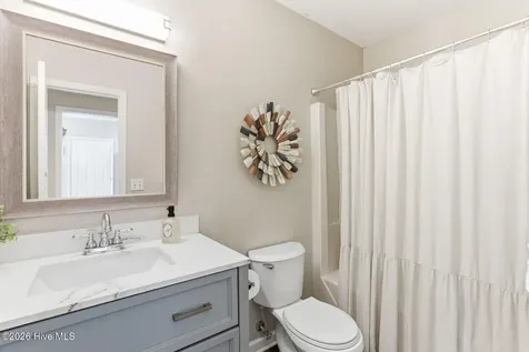 3613 Providence Court Wilmington NC 28412