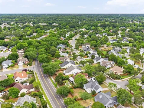 3613 Providence Court Wilmington NC 28412