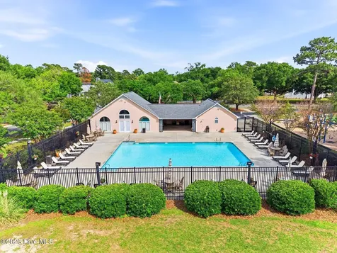 3613 Providence Court Wilmington NC 28412