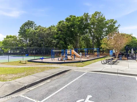 3613 Providence Court Wilmington NC 28412