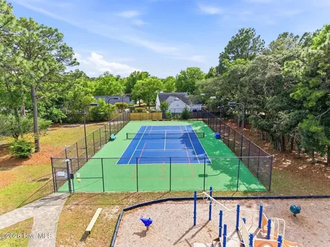 3613 Providence Court Wilmington NC 28412
