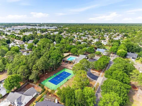 3613 Providence Court Wilmington NC 28412