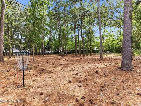 3613 Providence Court Wilmington NC 28412
