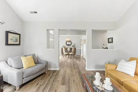 3613 Providence Court Wilmington NC 28412