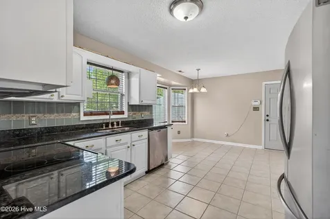 301 Robert Scott Circle Swansboro NC 28584