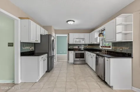 301 Robert Scott Circle Swansboro NC 28584