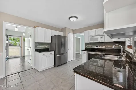 301 Robert Scott Circle Swansboro NC 28584