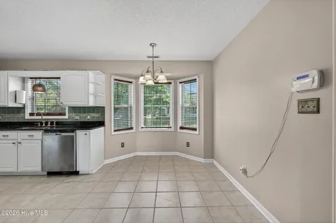 301 Robert Scott Circle Swansboro NC 28584