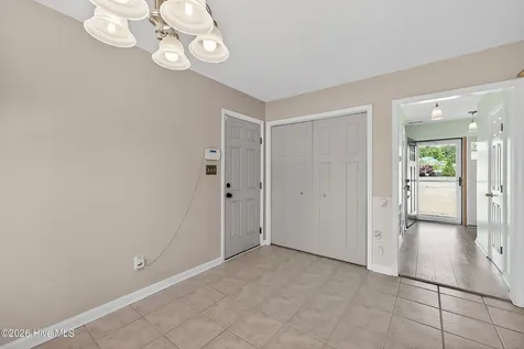 301 Robert Scott Circle Swansboro NC 28584
