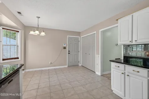 301 Robert Scott Circle Swansboro NC 28584