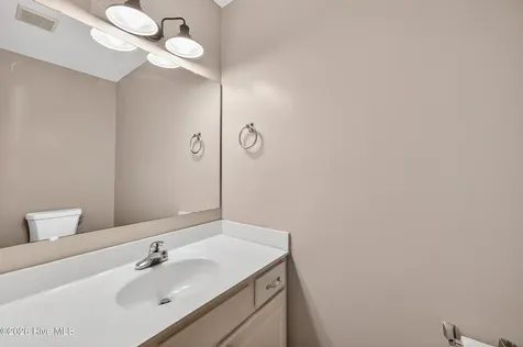 301 Robert Scott Circle Swansboro NC 28584
