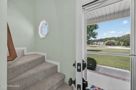 301 Robert Scott Circle Swansboro NC 28584