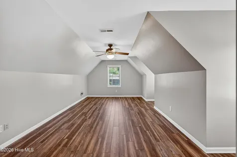 301 Robert Scott Circle Swansboro NC 28584