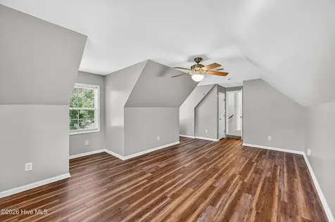 301 Robert Scott Circle Swansboro NC 28584