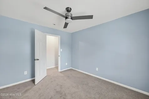 301 Robert Scott Circle Swansboro NC 28584