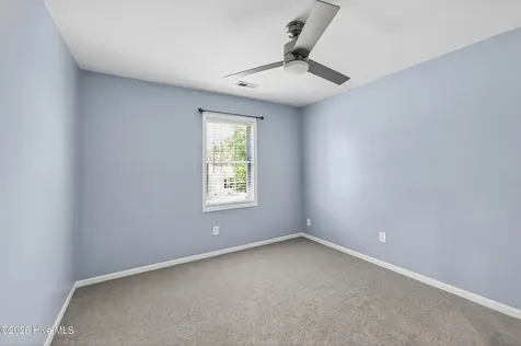 301 Robert Scott Circle Swansboro NC 28584