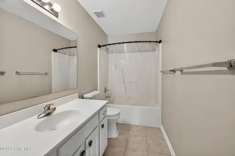 301 Robert Scott Circle Swansboro NC 28584