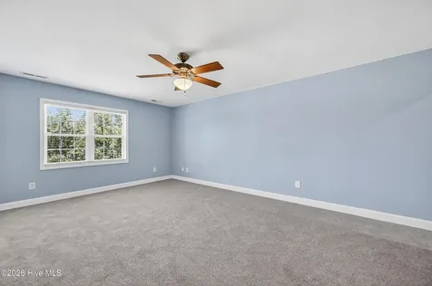 301 Robert Scott Circle Swansboro NC 28584