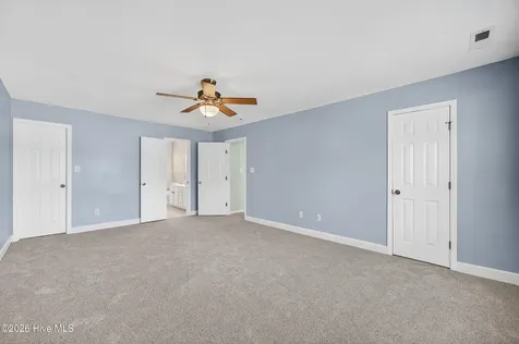 301 Robert Scott Circle Swansboro NC 28584