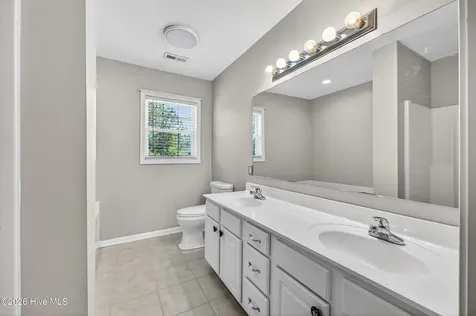 301 Robert Scott Circle Swansboro NC 28584