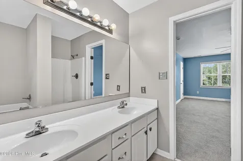 301 Robert Scott Circle Swansboro NC 28584
