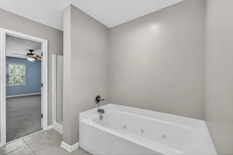 301 Robert Scott Circle Swansboro NC 28584
