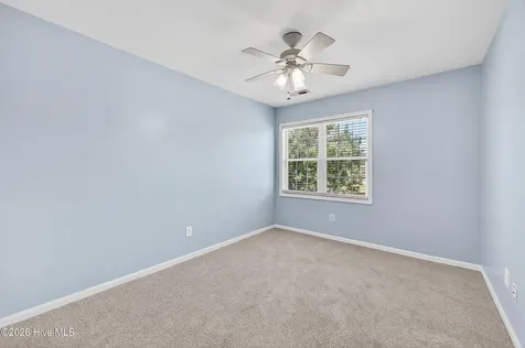 301 Robert Scott Circle Swansboro NC 28584