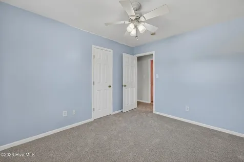 301 Robert Scott Circle Swansboro NC 28584