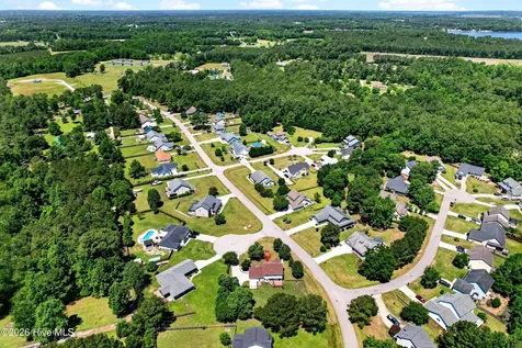 301 Robert Scott Circle Swansboro NC 28584