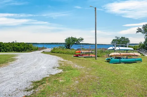 301 Robert Scott Circle Swansboro NC 28584