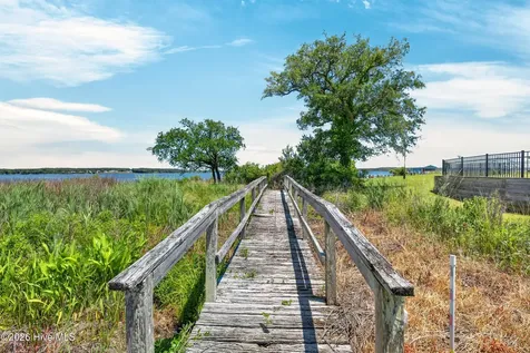 301 Robert Scott Circle Swansboro NC 28584