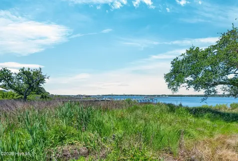 301 Robert Scott Circle Swansboro NC 28584